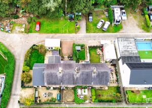 Photo 2- click for photo gallery